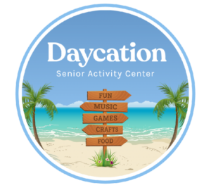Daycation for Seniors